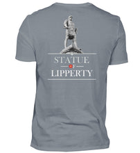 Lade das Bild in den Galerie-Viewer, Pacific Grey-1157
