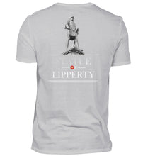 Lade das Bild in den Galerie-Viewer, Heather Grey-17
