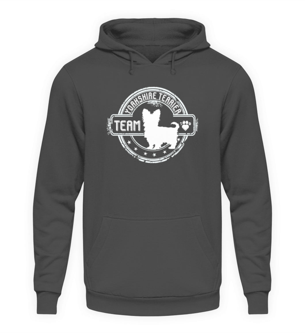 Steel Grey (Solid)-1762
