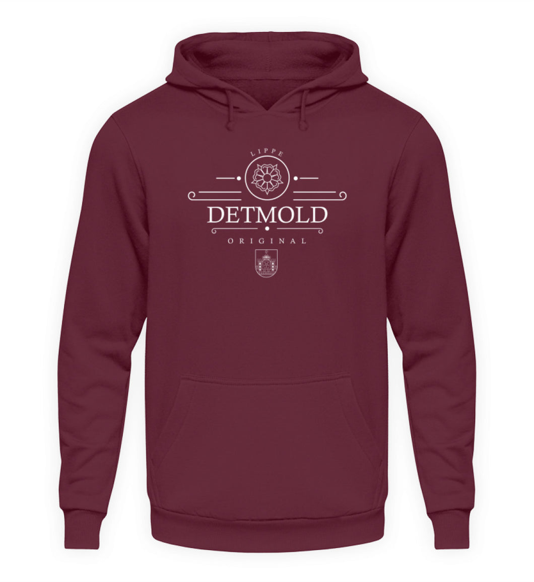 Burgundy-839