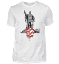 Lade das Bild in den Galerie-Viewer, White-3
