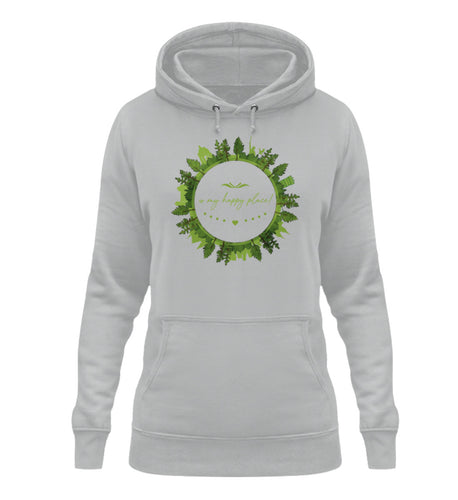 Heather Sport Grey-6807