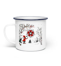 Lade das Bild in den Galerie-Viewer, White-3
