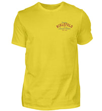 Lade das Bild in den Galerie-Viewer, Gold-1102
