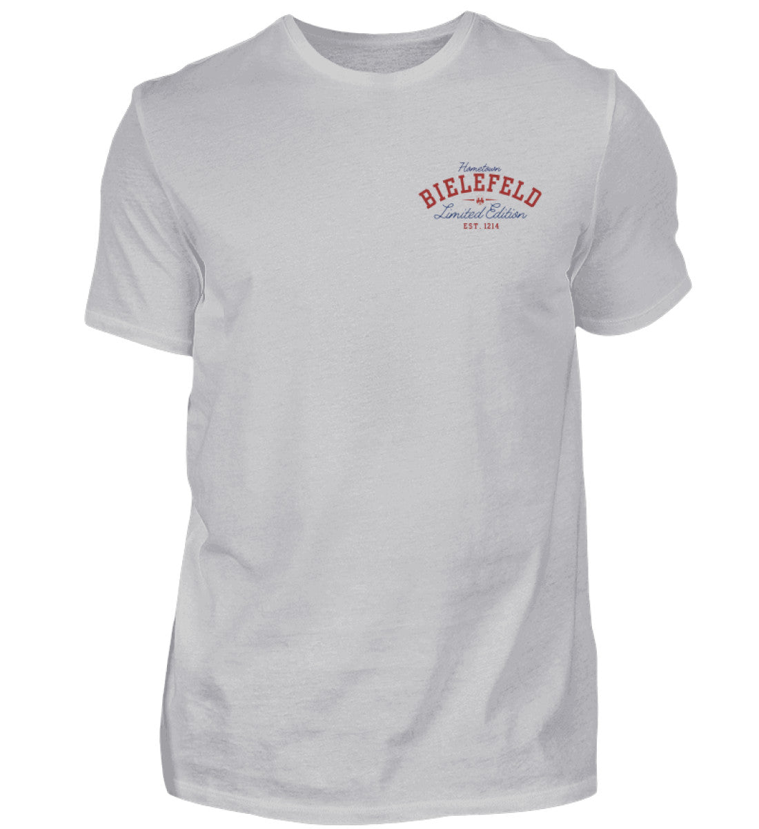 Heather Grey-17