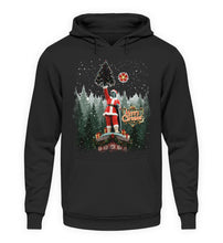 Lade das Bild in den Galerie-Viewer, Deep Black-639
