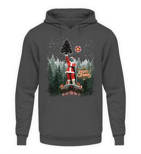 Steel Grey (Solid)-1762