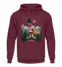 Lade das Bild in den Galerie-Viewer, Burgundy-839
