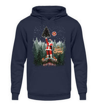 Lade das Bild in den Galerie-Viewer, Oxford Navy-1698
