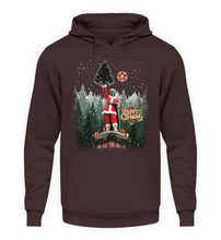 Lade das Bild in den Galerie-Viewer, Hot Chocolate-1604
