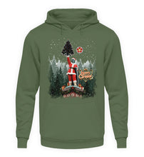 Lade das Bild in den Galerie-Viewer, Earthy Green-7198
