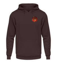 Lade das Bild in den Galerie-Viewer, Hot Chocolate-1604
