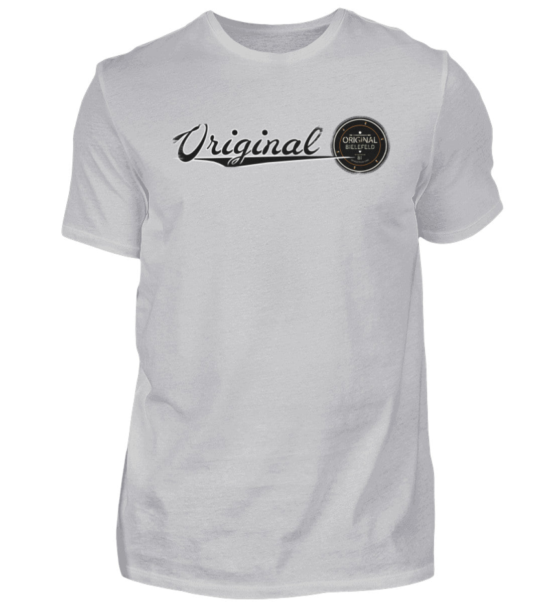 Heather Grey-17