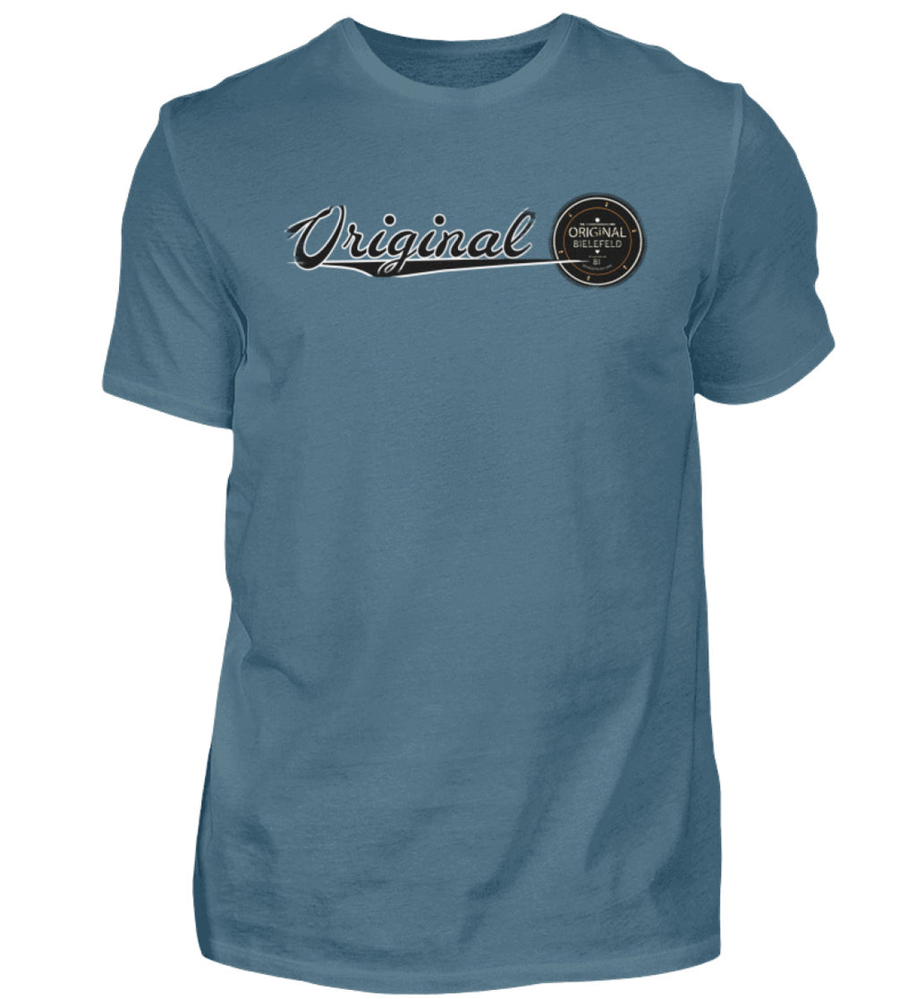Stone Blue-1230
