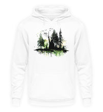 Lade das Bild in den Galerie-Viewer, Arctic White-6867
