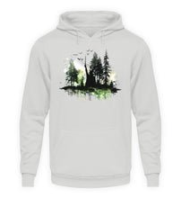 Lade das Bild in den Galerie-Viewer, Sport Grey-23
