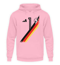 Lade das Bild in den Galerie-Viewer, Baby Pink-1490
