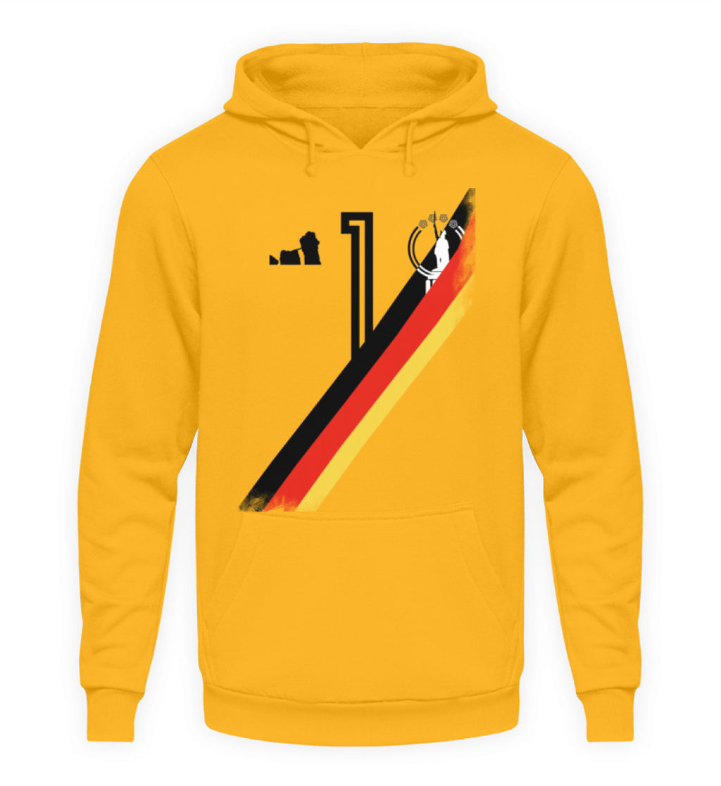Sun Yellow-1774