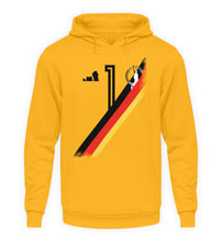 Lade das Bild in den Galerie-Viewer, Sun Yellow-1774
