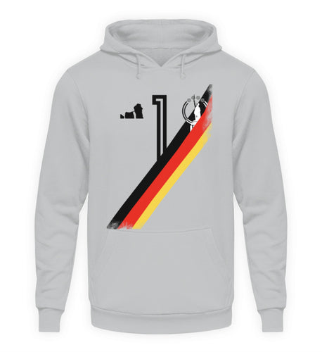 Heather Sport Grey-6807