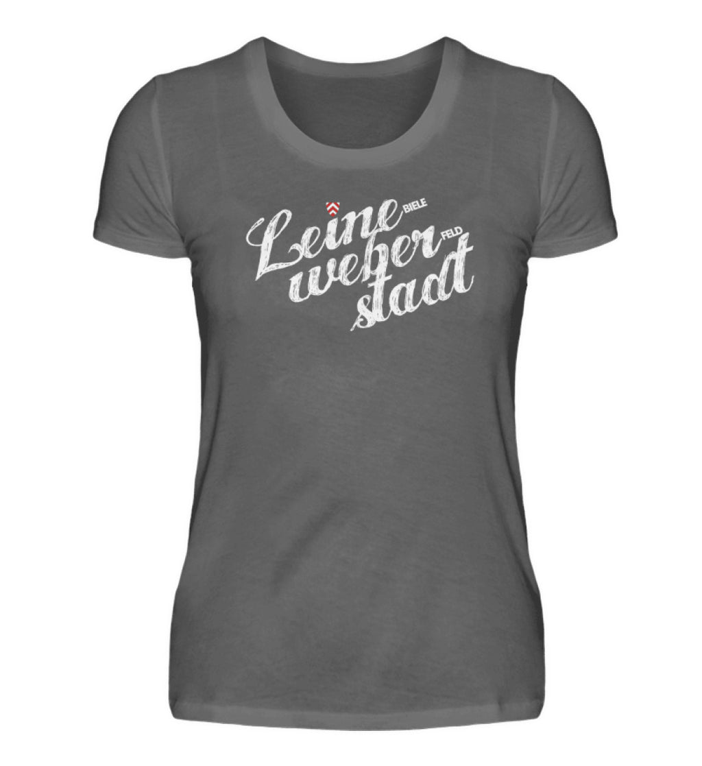 Dark Grey (Solid)-627