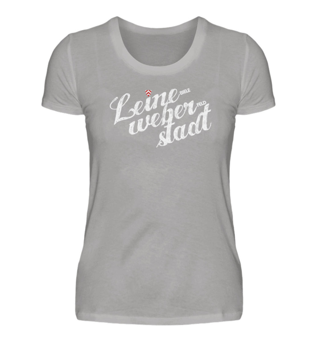 Grey Heather-2998