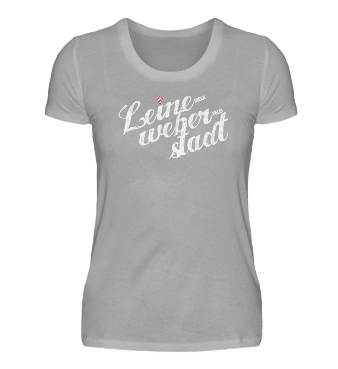 Grey Heather-2998
