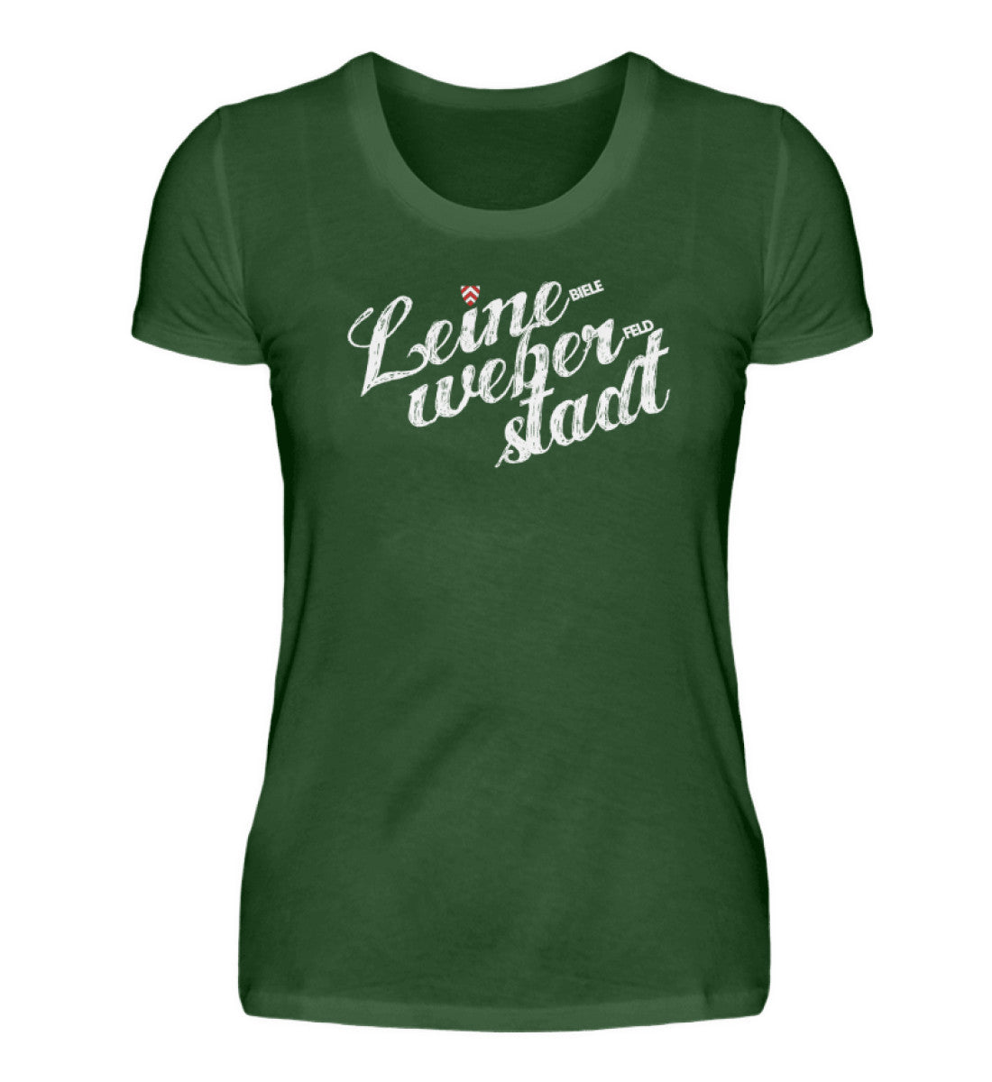 Dark Green-2936