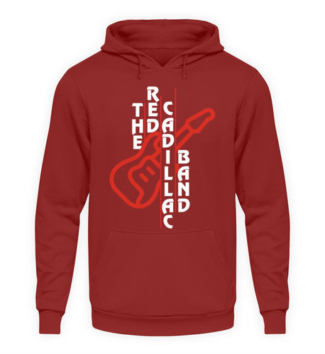 Brick Red-1503