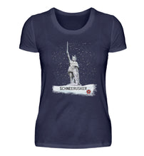 Lade das Bild in den Galerie-Viewer, Navy-198
