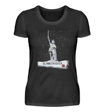 Lade das Bild in den Galerie-Viewer, Black-16
