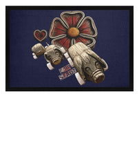 Lade das Bild in den Galerie-Viewer, Navy-198
