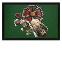 Lade das Bild in den Galerie-Viewer, Bottle Green-833
