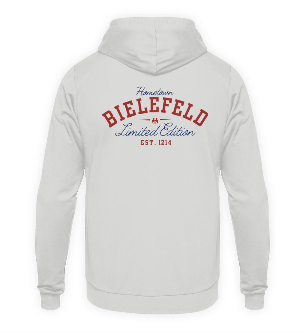 Sport Grey-23
