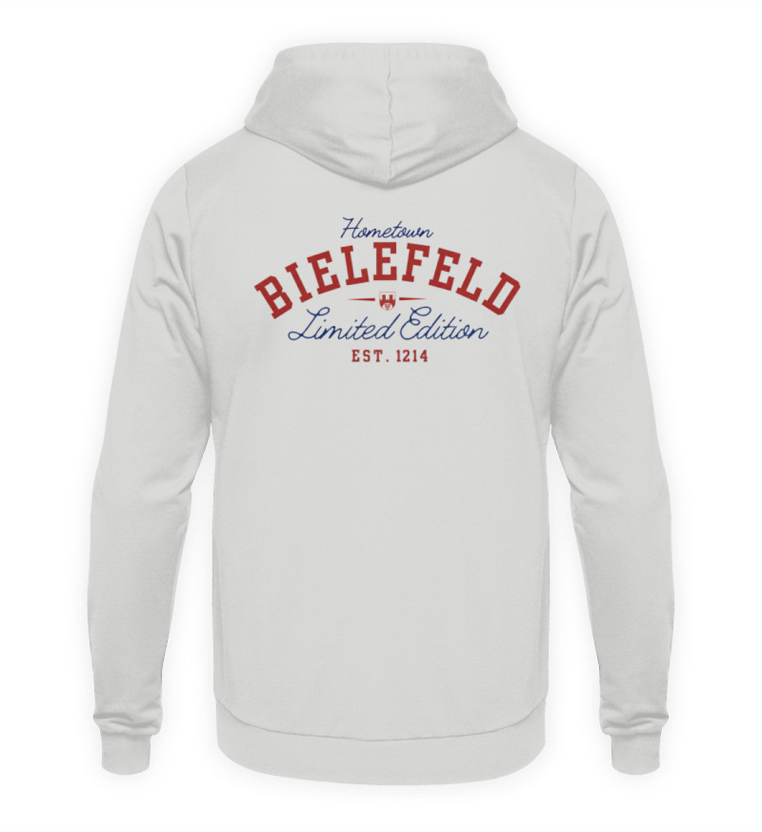 Sport Grey-23