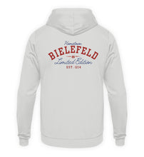 Lade das Bild in den Galerie-Viewer, Sport Grey-23
