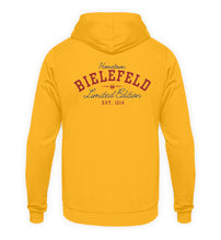 Lade das Bild in den Galerie-Viewer, Sun Yellow-1774
