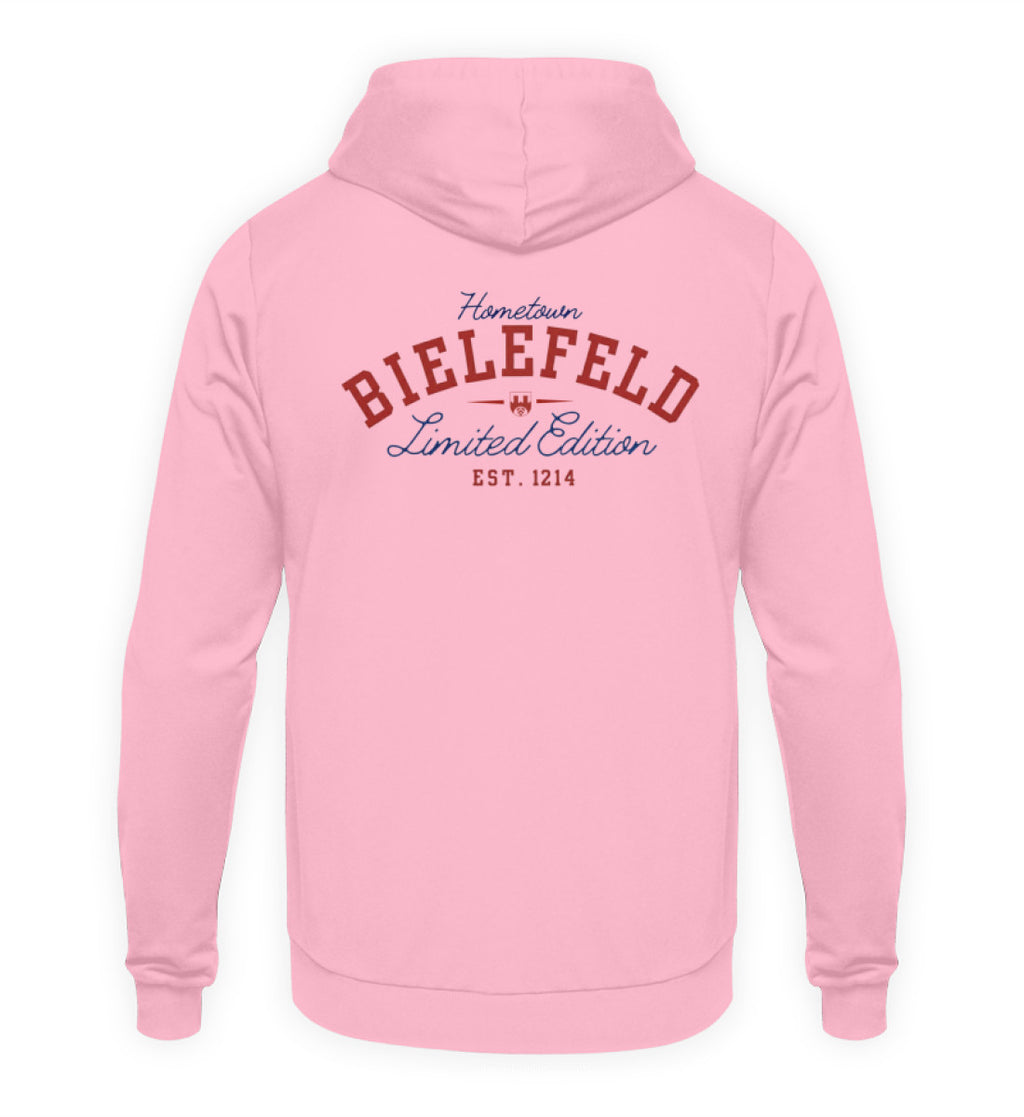 Baby Pink-1490