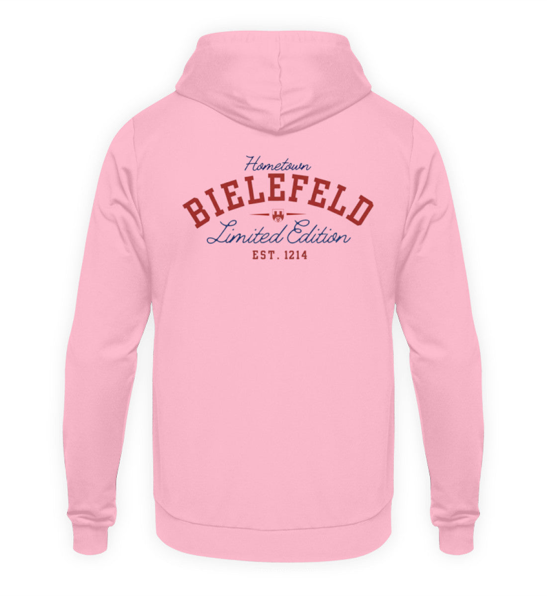 Baby Pink-1490