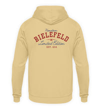 Lade das Bild in den Galerie-Viewer, Desert Sand-7199
