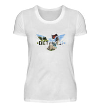 Lade das Bild in den Galerie-Viewer, White-3
