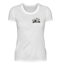 Lade das Bild in den Galerie-Viewer, White-3
