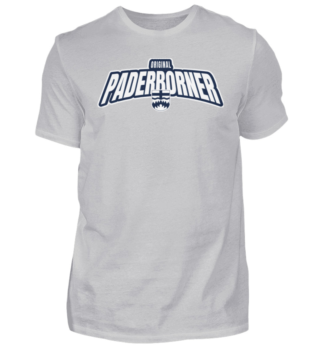 Heather Grey-17