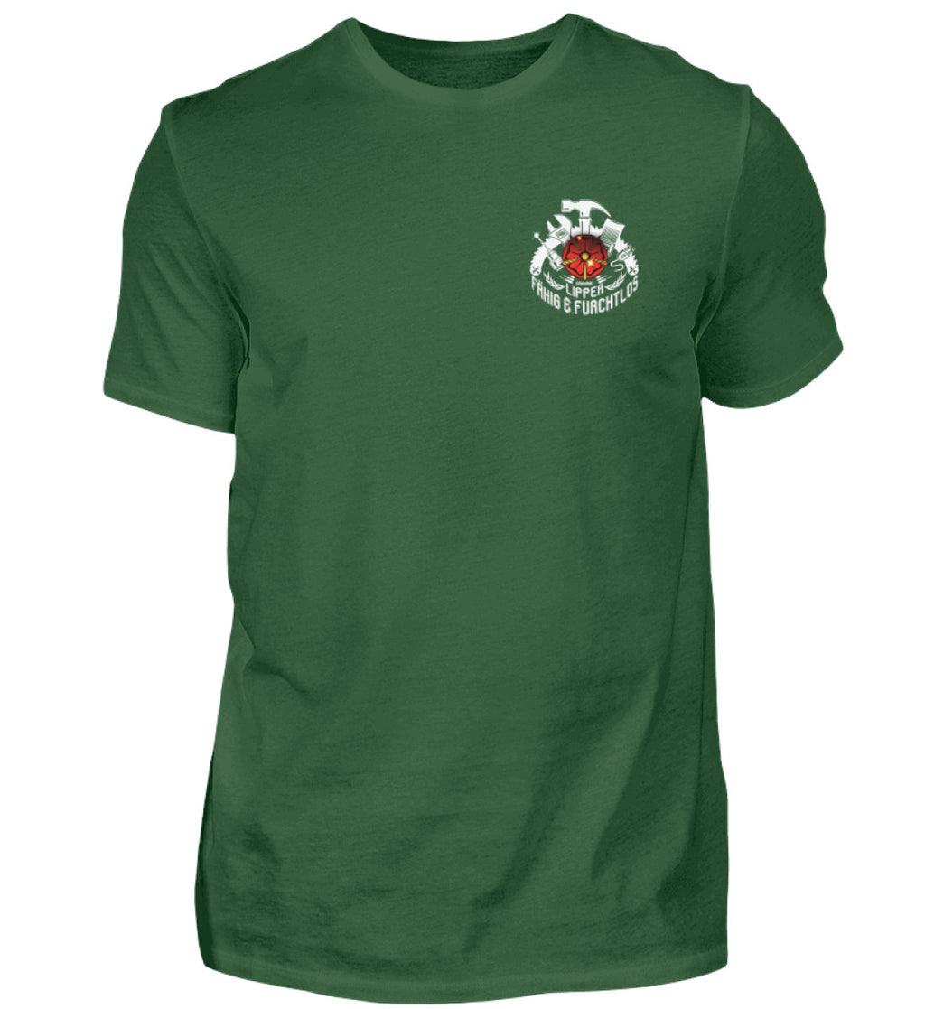 Bottle Green-833