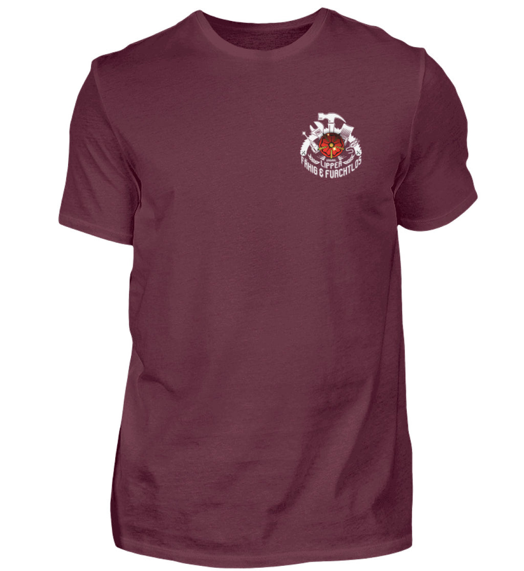 Burgundy-839