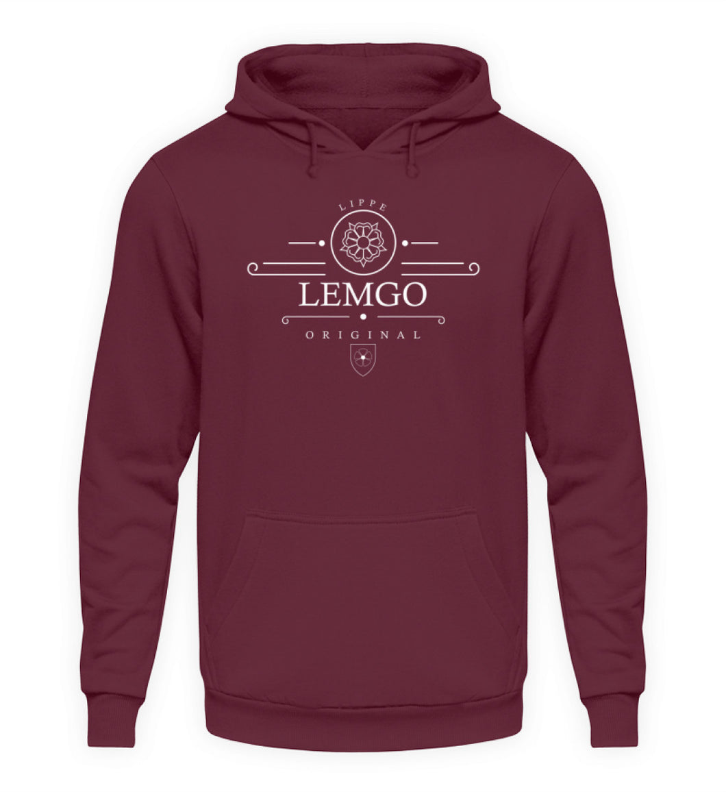 Burgundy-839