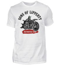 Lade das Bild in den Galerie-Viewer, White-3
