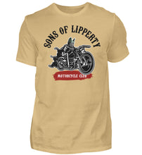 Lade das Bild in den Galerie-Viewer, Sand-224
