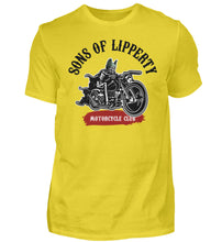 Lade das Bild in den Galerie-Viewer, Gold-1102
