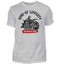 Lade das Bild in den Galerie-Viewer, Heather Grey-17
